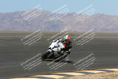 media/May-14-2022-SoCal Trackdays (Sat) [[7b6169074d]]/Bowl (1120am)/